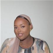 English Tutor for all ages but specialise in GCSE